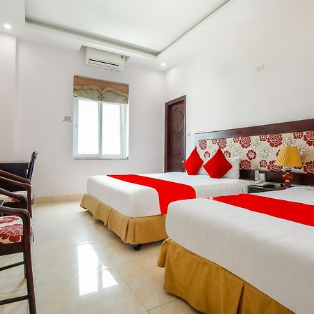 Areca Riverside Da Nang Exterior photo